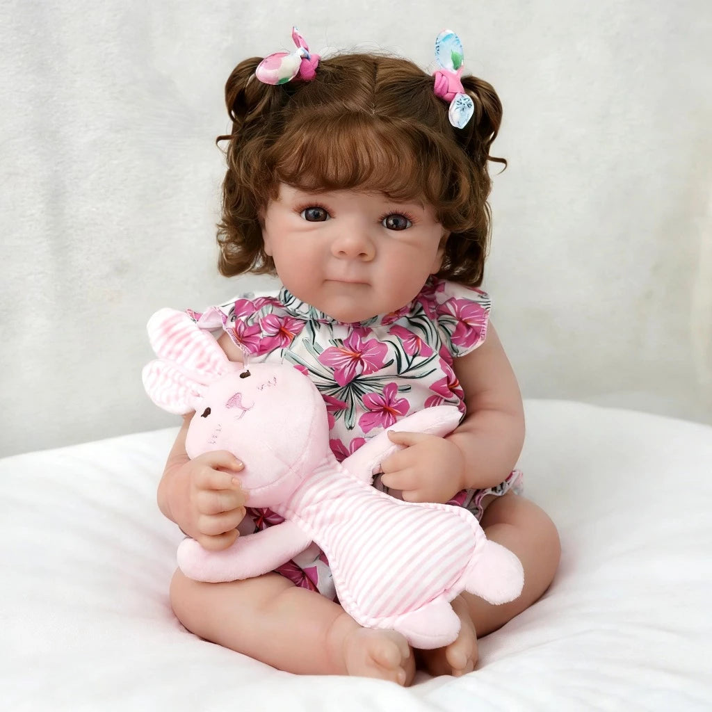 boneca_realista_reborn_vinil_siliconado_macio_sonho_reborn_lunara
