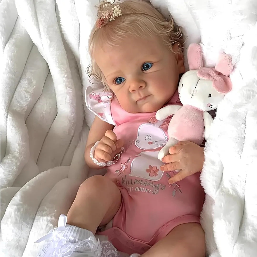 boneca_reborn_realista_corpo_de_pano_rafaela_sonho_reborn