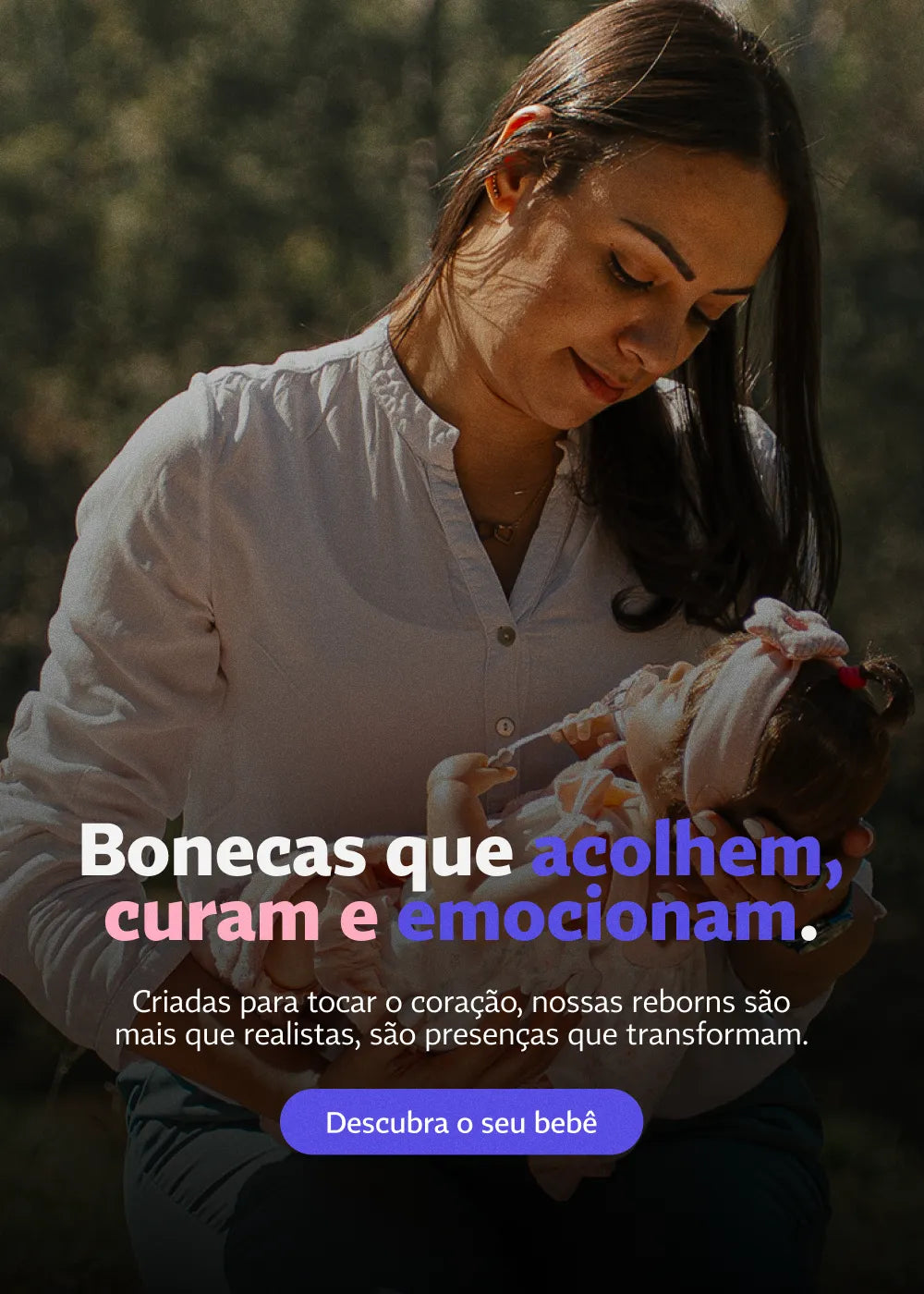 boneca_reborn_sonho_reborn