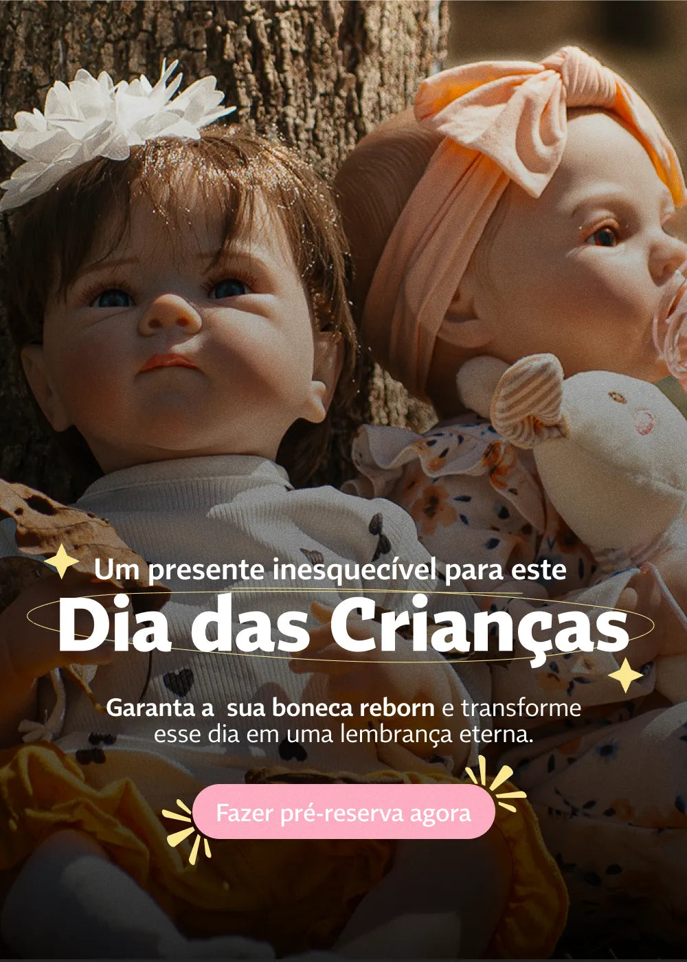 boneca_reborn_sonho_reborn