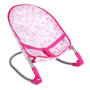 cadeira_para_bebe