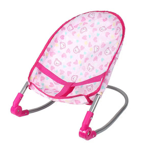 cadeira_para_bebe