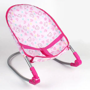 cadeira_para_bebe