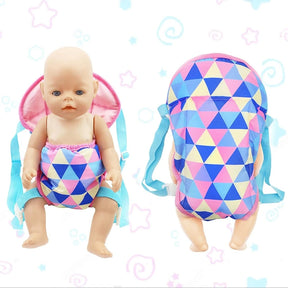 canguru_para_bebe_reborn_realista