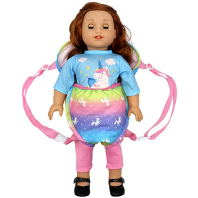 canguru_para_bebe_reborn_realista