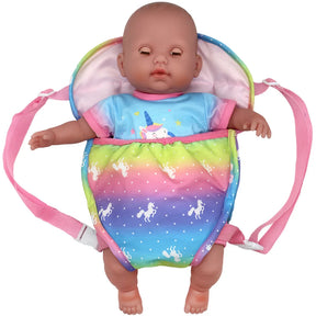 canguru_para_bebe_reborn_realista