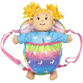 canguru_para_bebe_reborn_realista