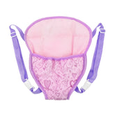 canguru_para_bebe_reborn_realista