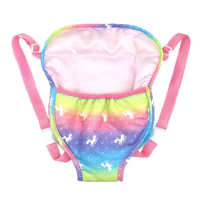 canguru_para_bebe_reborn_realista