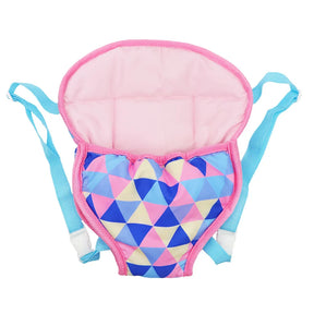 canguru_para_bebe_reborn_realista