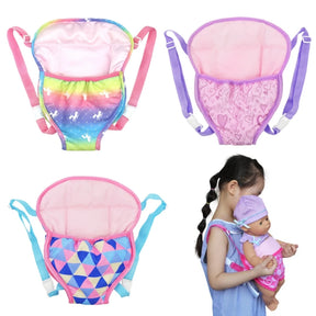 canguru_para_bebe_reborn_realista