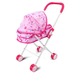 carrinho_de_bebe_reborn_realista