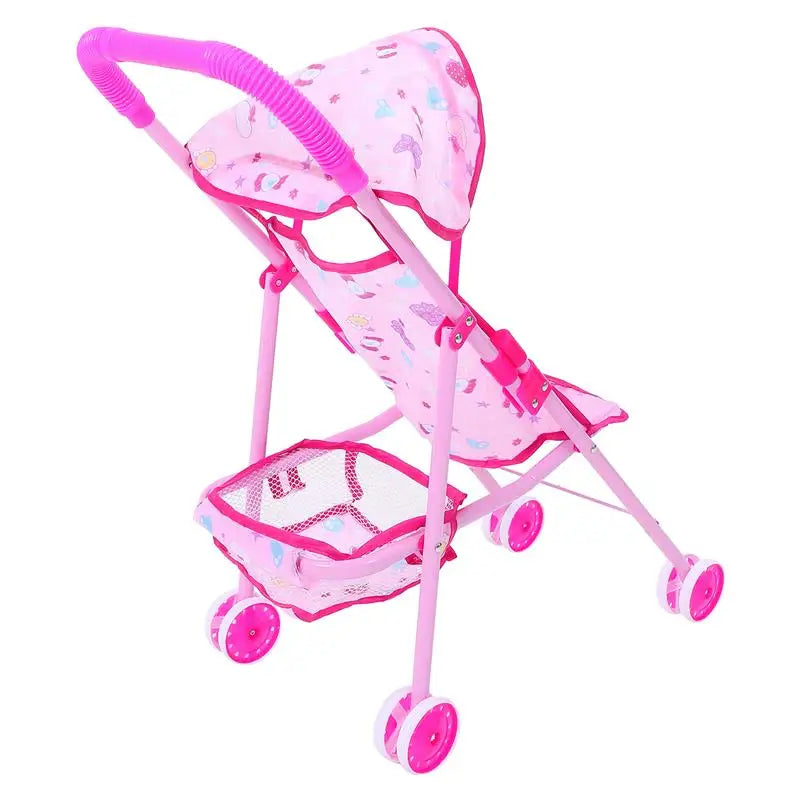 carrinho_de_bebe_rosa_reborn_realista1