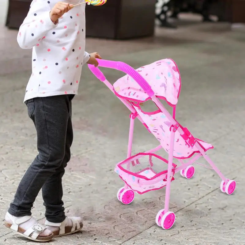 carrinho_de_bebe_rosa_reborn_realista