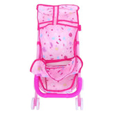 carrinho_de_bebe_rosa_reborn_realista
