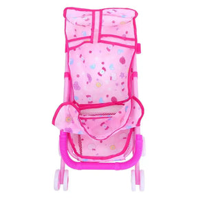 carrinho_de_bebe_rosa_reborn_realista