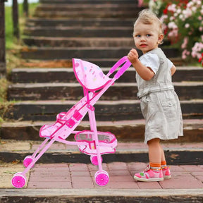 carrinho_de_bebe_rosa_reborn_realista