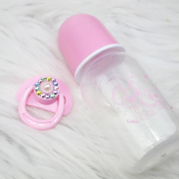 conjunto_de_chupeta_magnetica_e_mamadeira_para_bebe_reborn_realista