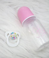 conjunto_de_chupeta_magnetica_e_mamadeira_para_bebe_reborn_realista