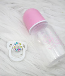 conjunto_de_chupeta_magnetica_e_mamadeira_para_bebe_reborn_realista