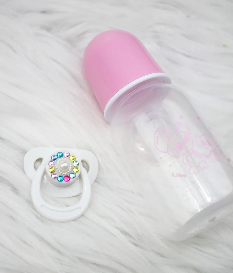 conjunto_de_chupeta_magnetica_e_mamadeira_para_bebe_reborn_realista