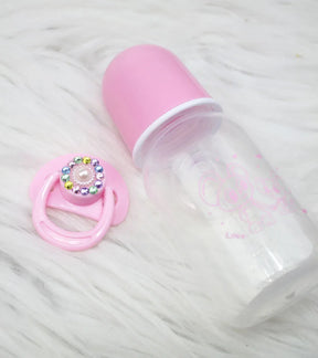conjunto_de_chupeta_magnetica_e_mamadeira_para_bebe_reborn_realista