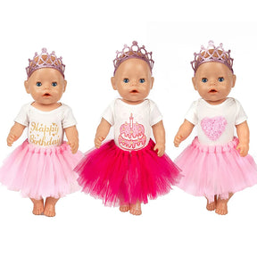 conjunto_de_roupa_bebe_reborn_realista