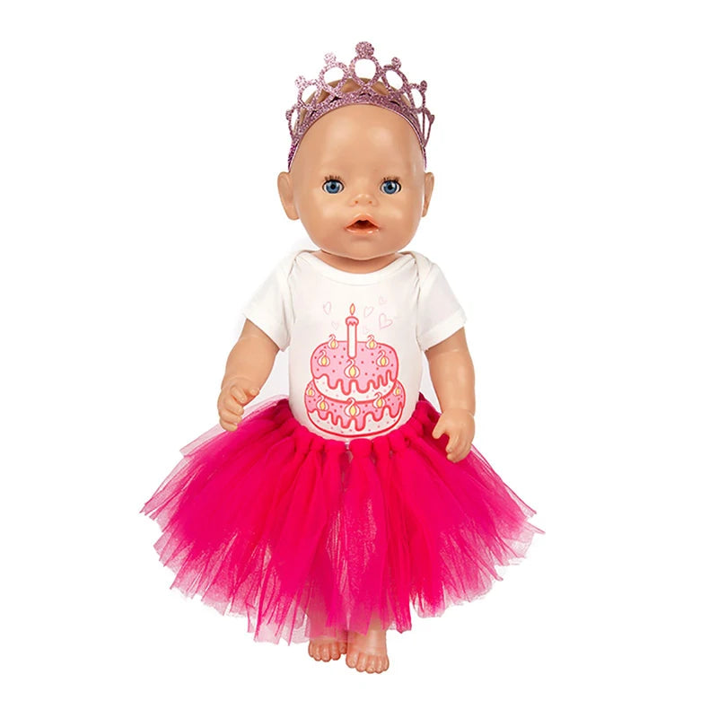 conjunto_de_roupa_bebe_reborn_realista