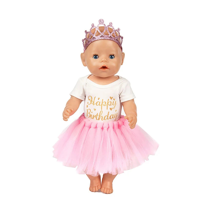 conjunto_de_roupa_bebe_reborn_realista