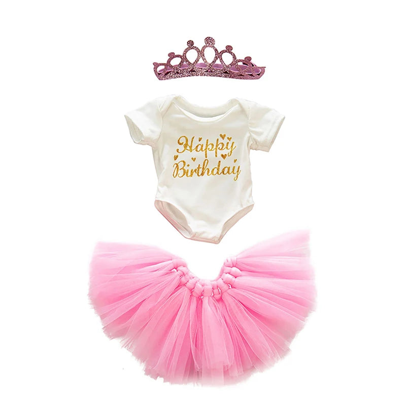 conjunto_de_roupa_bebe_reborn_realista