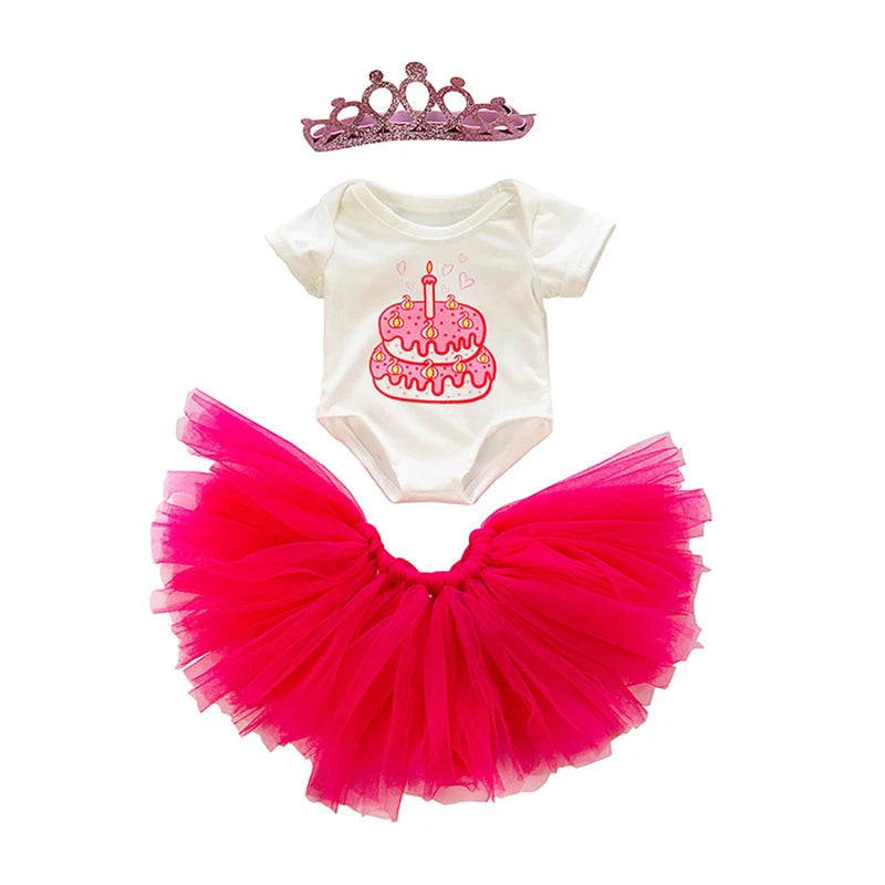 conjunto_de_roupa_bebe_reborn_realista