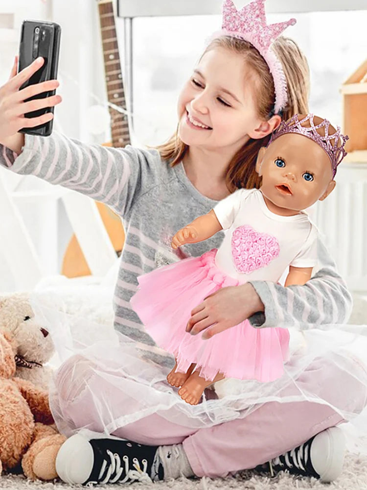 conjunto_de_roupa_bebe_reborn_realista