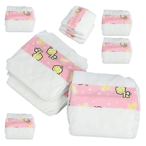 kit_10_fraldas_para_bebe_reborn_realista