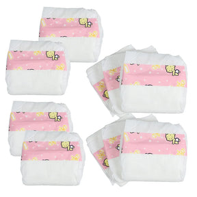 kit_10_fraldas_para_bebe_reborn_realista