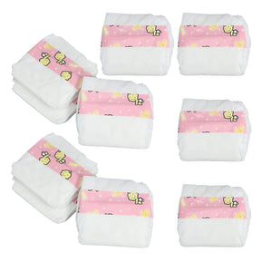 kit_10_fraldas_para_bebe_reborn_realista
