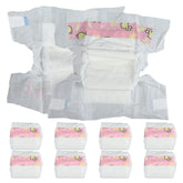 kit_10_fraldas_para_bebe_reborn_realista