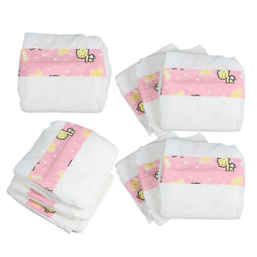 kit_10_fraldas_para_bebe_reborn_realista