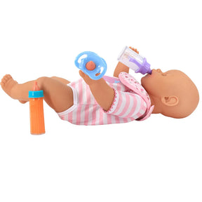 kit_alimentação_bebe_reborn_realista
