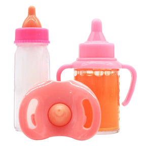 kit_alimentacao_bebe_reborn_realista