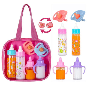 kit_alimentação_bebe_reborn_realista
