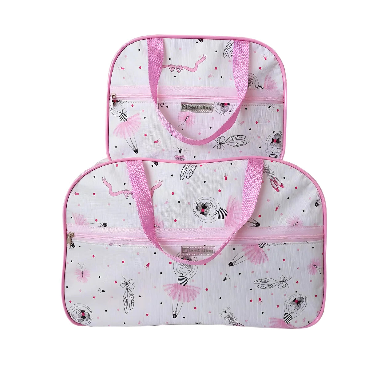 kit_bolsa_maternidade_bebe_reborn_realista