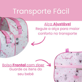 kit_bolsa_maternidade_bebe_reborn_realista
