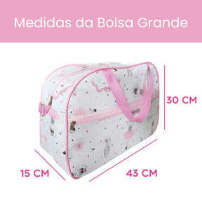kit_bolsa_maternidade_bebe_reborn_realista