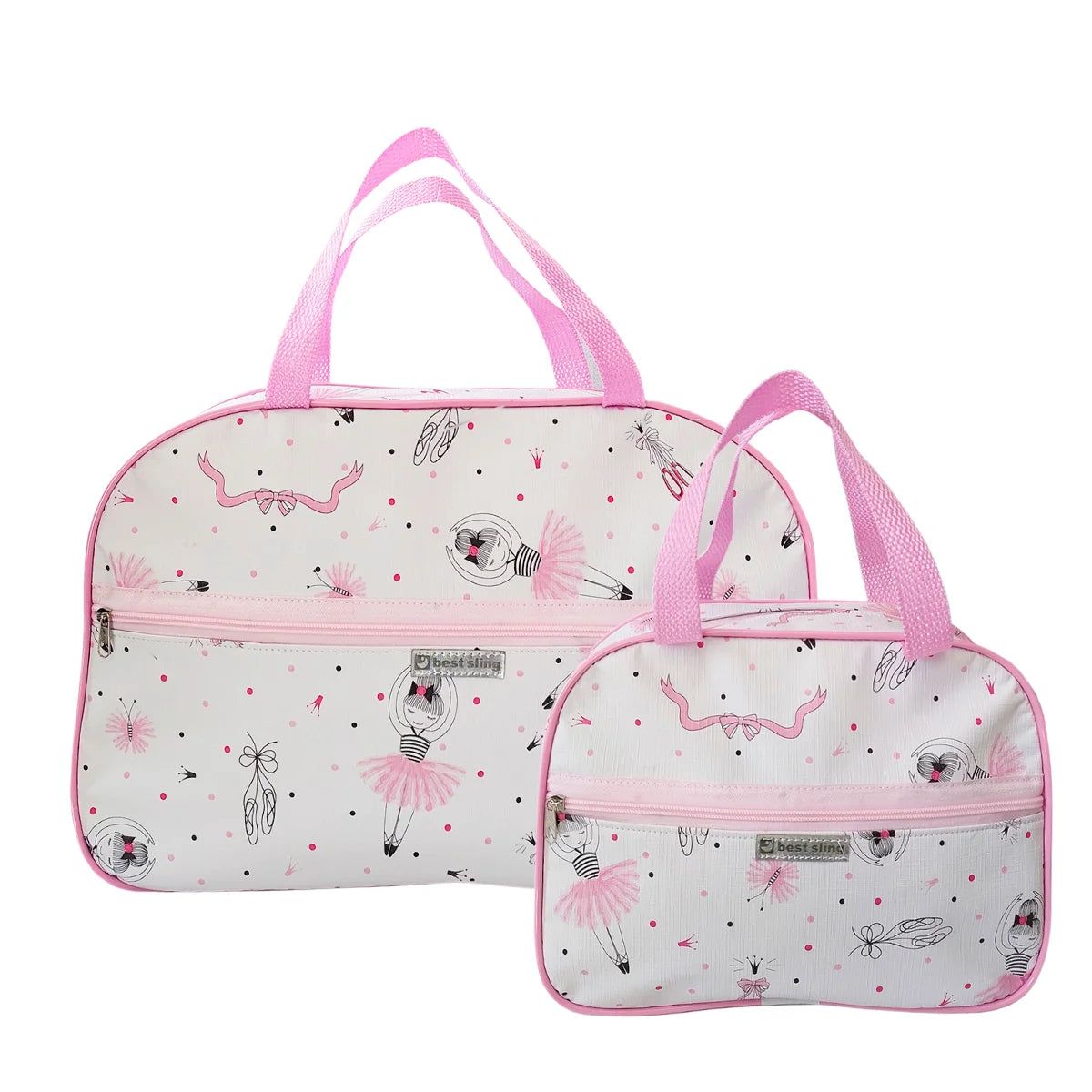 kit_bolsa_maternidade_bebe_reborn_realista