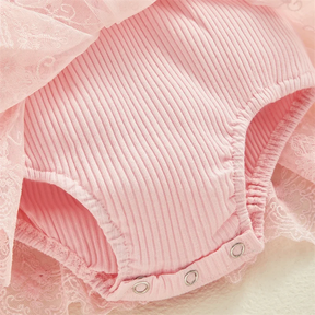 roupa_bebe_reborn_Vestido_Rosa_Encanto_Sonho_Reborn