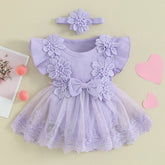 roupa_bebe_reborn_Vestido_Rosa_Encanto_Sonho_Reborn