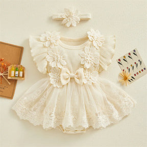 roupa_bebe_reborn_Vestido_Rosa_Encanto_Sonho_Reborn