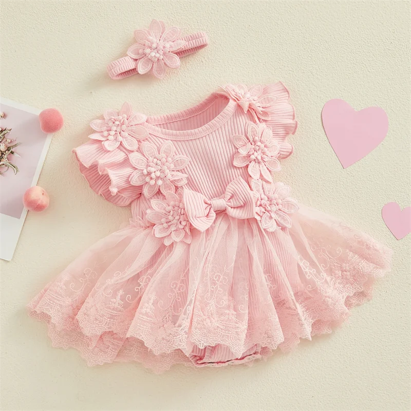 roupa_bebe_reborn_Vestido_Rosa_Encanto_Sonho_Reborn